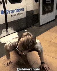 Like It Thumbs Up GIF