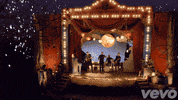 GIF by Vevo