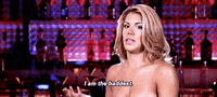 bad girls club television GIF by Oxygen