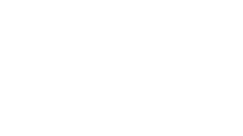 Bom Dia Sticker