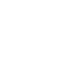 Skydiving Sticker by Skydive Australia