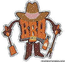 beach week STICKER