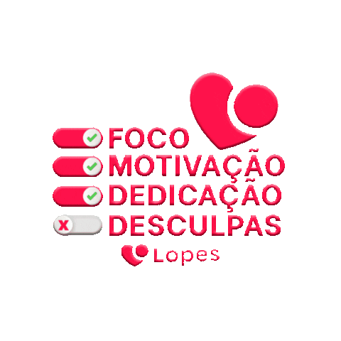 enjoyimoveis giphygifmaker Sticker