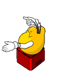 Happy Musica Sticker by Franco de Colombia