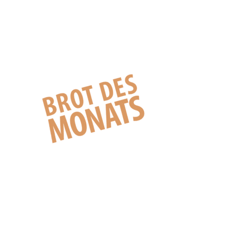 arbeit in bäckerei