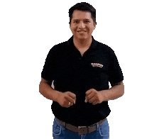 Heroedelapasta Sticker by Tiyapuy