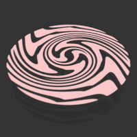 animation art GIF by Borrachas