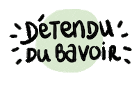 Baby Babyfood Sticker by popotebebe