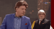 Esquizocenda GIF