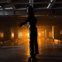 Manifest GIF