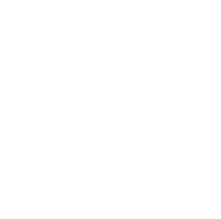 Jewelry By Demi Sticker by Demi Wilson- Jewelry by Demi