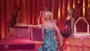 Dove Cameron GIF by Hairspray Live!