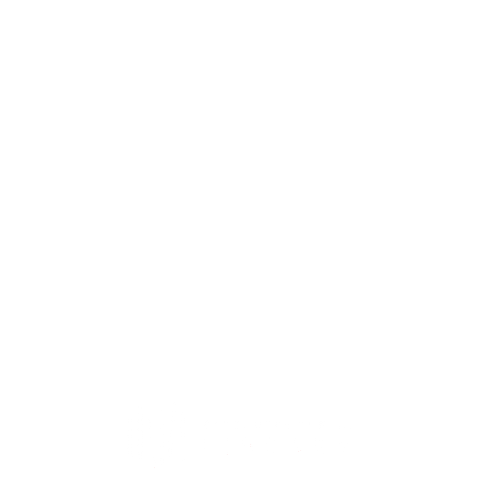 Banned Books Sticker by Deschutes Public Library