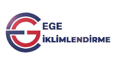 egeiklimlendirmetr giphyupload ege iklimlendirme egeiklimlendirme ege iklim Sticker