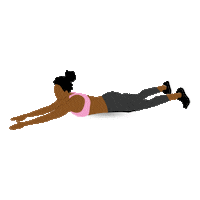 Sleekerbr Treinos Sticker by Sleeker