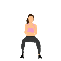 Sleekerbr Treinos Sticker by Sleeker