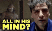 muri_thewhise reaction meme reaction meme moonknight GIF