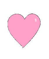 Sad Break Sticker
