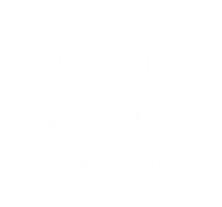 Cat Fun Sticker by Lola's art