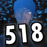 Number GIF