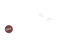 qcaoficial qca queirozcavalcanti qcaoficial Sticker