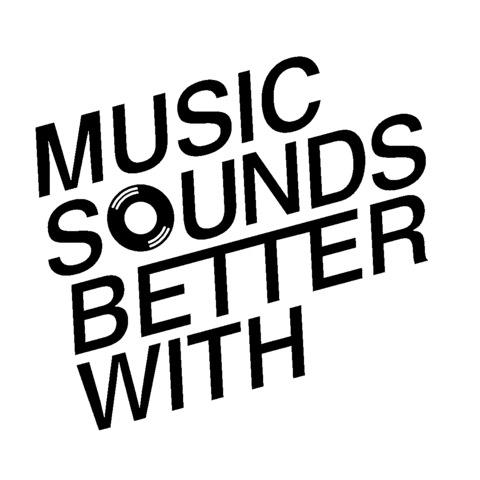 podcast musik Sticker by Konzerthaus Berlin