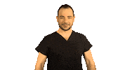 Osman Sticker by Olkan Soycan