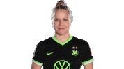 Sport Soccer Sticker by VfL Wolfsburg