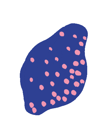Fruit Lemon Sticker
