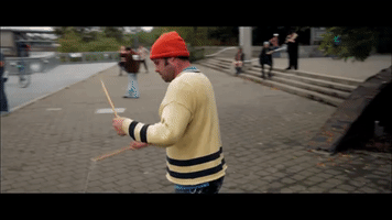 season 8 ifc GIF by Portlandia