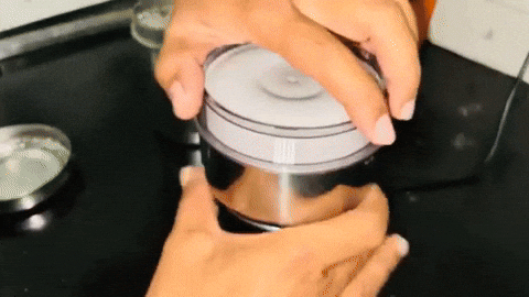 christophechristopheee023edc984f49a98be20384157bbe10 giphyupload GIF