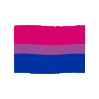 Pride Queer Sticker by ASOS
