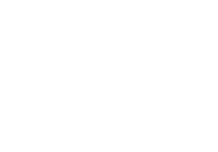 Faherty Sticker by Roller Rabbit