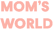 Sticker by cellublue