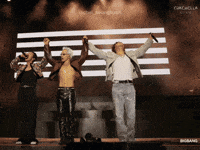 G-Dragon Top GIF
