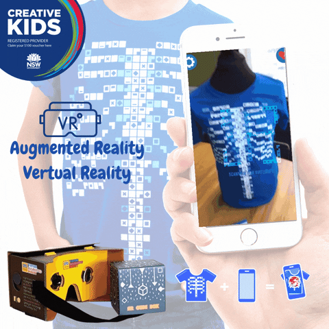 ilhalee giphyupload GIF