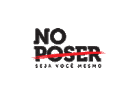 pwlovers Sticker by Polo Wear