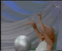 Dance Ples GIF