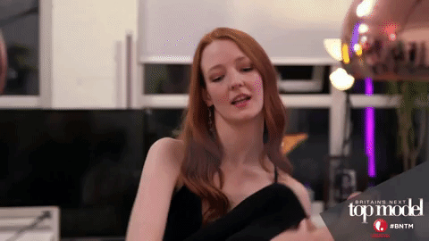 bntm GIF by Lifetime Telly