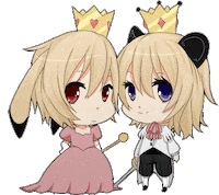 prince STICKER