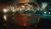 Choreography Dancing GIF by Victoria Monét