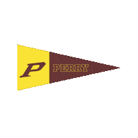 Football Sticker by GPB Sports