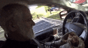 Angry Grandpa Burger GIF