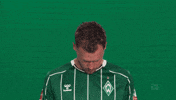 Werder Bremen GIF by Bundesliga
