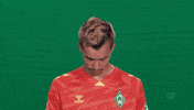Werder Bremen GIF by Bundesliga
