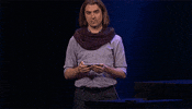 apple GIF