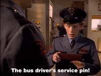 season 3 GIF