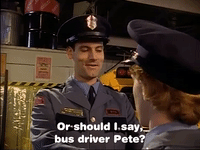 season 3 GIF