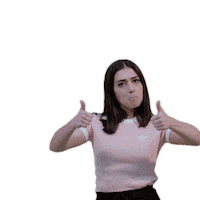 andandiciendo Sticker by Sony Music Colombia