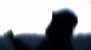 Saturn Calo GIF by Nolay Gifs